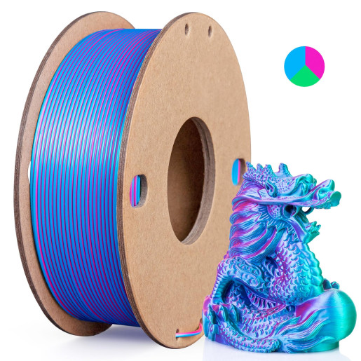 abs-baski3d